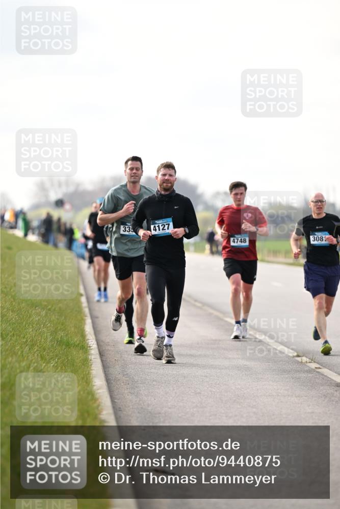 12.04.2026 - 45. Internationalen Wilhelmsburger Insellauf Dr. Thomas Lammeyer http://msf.ph/oto/9440875 12.04.2026 10:06:17 Laufen 333, 4127, 4748, 3081 meine-sportfotos.de