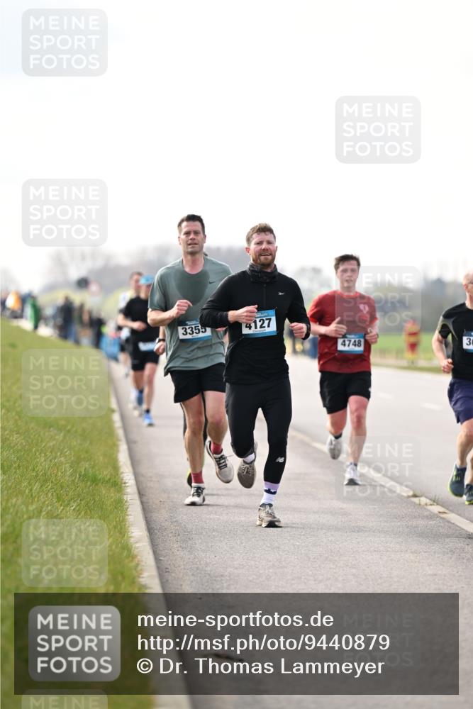 12.04.2026 - 45. Internationalen Wilhelmsburger Insellauf Dr. Thomas Lammeyer http://msf.ph/oto/9440879 12.04.2026 10:06:17 Laufen 3355, 4127, 4748 meine-sportfotos.de