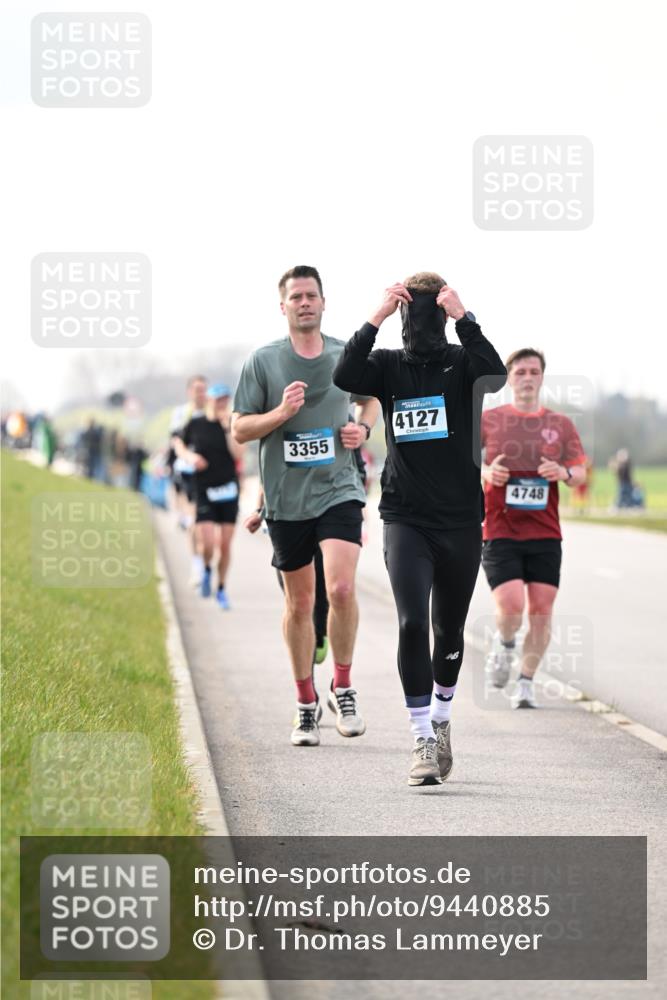 12.04.2026 - 45. Internationalen Wilhelmsburger Insellauf Dr. Thomas Lammeyer http://msf.ph/oto/9440885 12.04.2026 10:06:18 Laufen 3355, 4127, 4748 meine-sportfotos.de