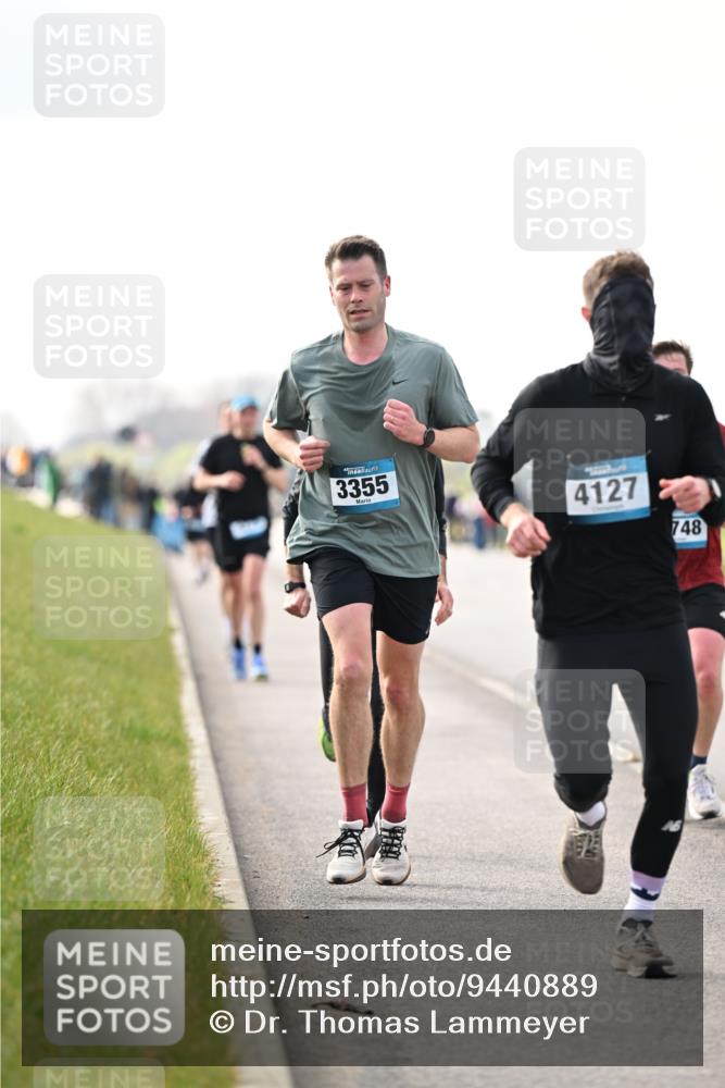 12.04.2026 - 45. Internationalen Wilhelmsburger Insellauf Dr. Thomas Lammeyer http://msf.ph/oto/9440889 12.04.2026 10:06:19 Laufen 3355, 4127, 748 meine-sportfotos.de
