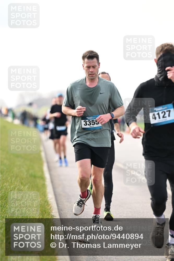 12.04.2026 - 45. Internationalen Wilhelmsburger Insellauf Dr. Thomas Lammeyer http://msf.ph/oto/9440894 12.04.2026 10:06:20 Laufen 3355, 4127 meine-sportfotos.de