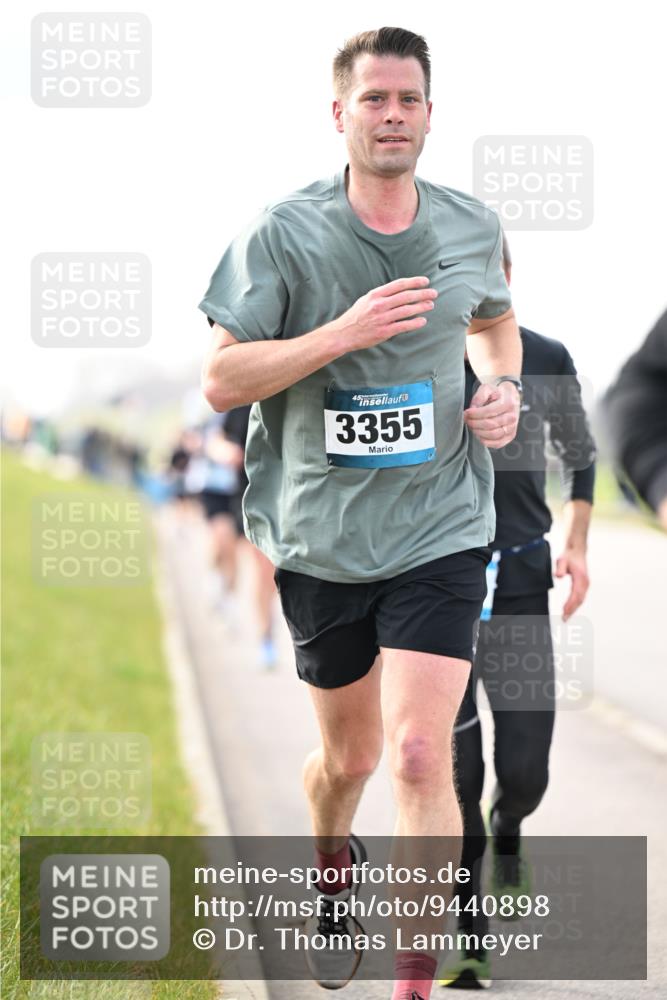 12.04.2026 - 45. Internationalen Wilhelmsburger Insellauf Dr. Thomas Lammeyer http://msf.ph/oto/9440898 12.04.2026 10:06:21 Laufen 45, 3355 meine-sportfotos.de