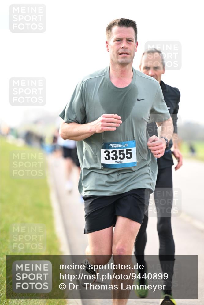 12.04.2026 - 45. Internationalen Wilhelmsburger Insellauf Dr. Thomas Lammeyer http://msf.ph/oto/9440899 12.04.2026 10:06:21 Laufen 3355 meine-sportfotos.de