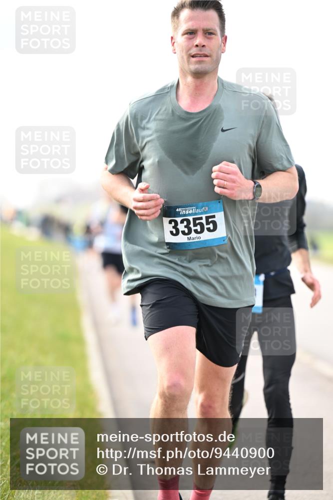 12.04.2026 - 45. Internationalen Wilhelmsburger Insellauf Dr. Thomas Lammeyer http://msf.ph/oto/9440900 12.04.2026 10:06:21 Laufen 45, 3355 meine-sportfotos.de
