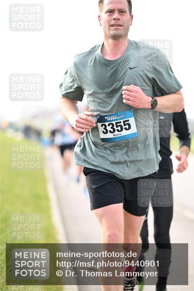 12.04.2026 - 45. Internationalen Wilhelmsburger Insellauf Dr. Thomas Lammeyer http://msf.ph/oto/9440901 12.04.2026 10:06:21 Laufen 45, 3355 meine-sportfotos.de