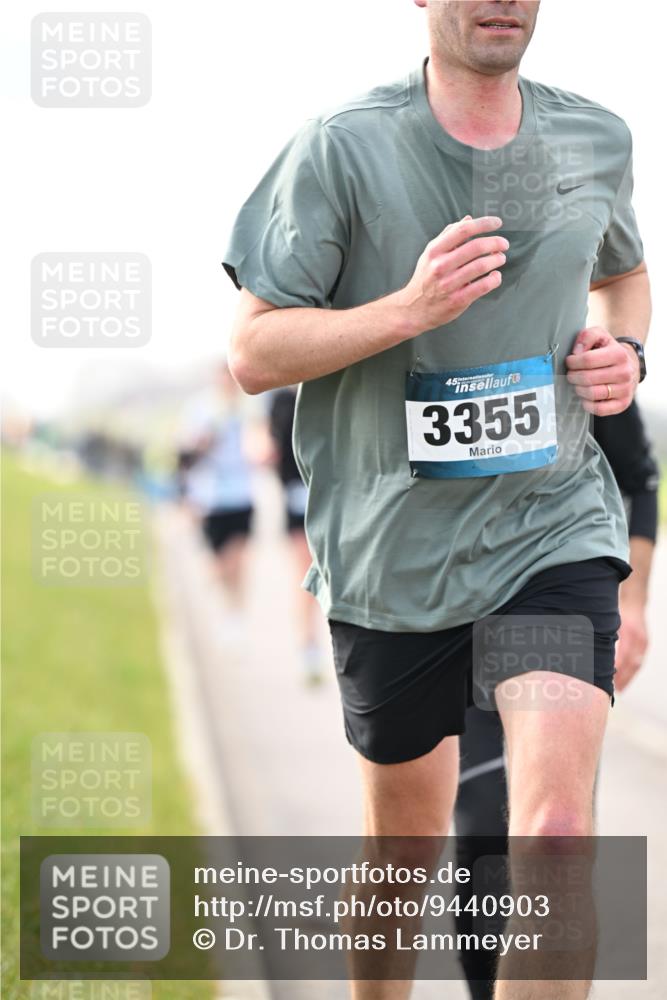 12.04.2026 - 45. Internationalen Wilhelmsburger Insellauf Dr. Thomas Lammeyer http://msf.ph/oto/9440903 12.04.2026 10:06:22 Laufen 45, 3355 meine-sportfotos.de