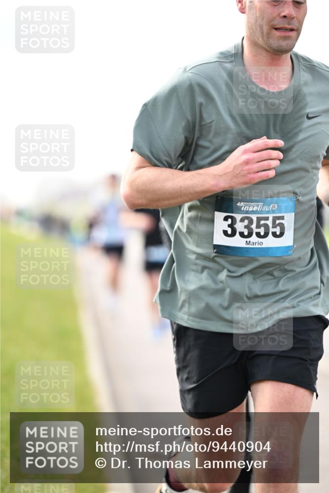 12.04.2026 - 45. Internationalen Wilhelmsburger Insellauf Dr. Thomas Lammeyer http://msf.ph/oto/9440904 12.04.2026 10:06:22 Laufen 45, 3355 meine-sportfotos.de