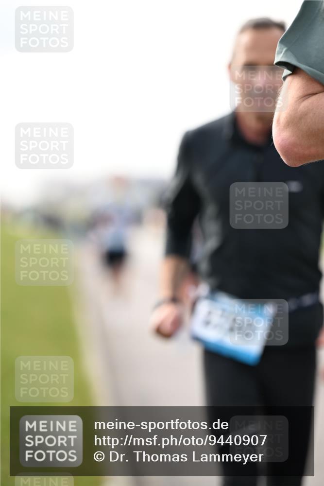 12.04.2026 - 45. Internationalen Wilhelmsburger Insellauf Dr. Thomas Lammeyer http://msf.ph/oto/9440907 12.04.2026 10:06:23 Laufen  meine-sportfotos.de