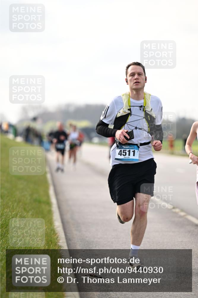 12.04.2026 - 45. Internationalen Wilhelmsburger Insellauf Dr. Thomas Lammeyer http://msf.ph/oto/9440930 12.04.2026 10:06:26 Laufen 4511 meine-sportfotos.de