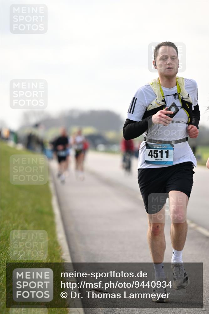 12.04.2026 - 45. Internationalen Wilhelmsburger Insellauf Dr. Thomas Lammeyer http://msf.ph/oto/9440934 12.04.2026 10:06:27 Laufen 4511, 42 meine-sportfotos.de