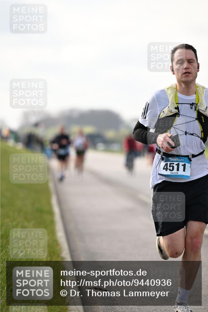 12.04.2026 - 45. Internationalen Wilhelmsburger Insellauf Dr. Thomas Lammeyer http://msf.ph/oto/9440936 12.04.2026 10:06:27 Laufen 45, 4511 meine-sportfotos.de