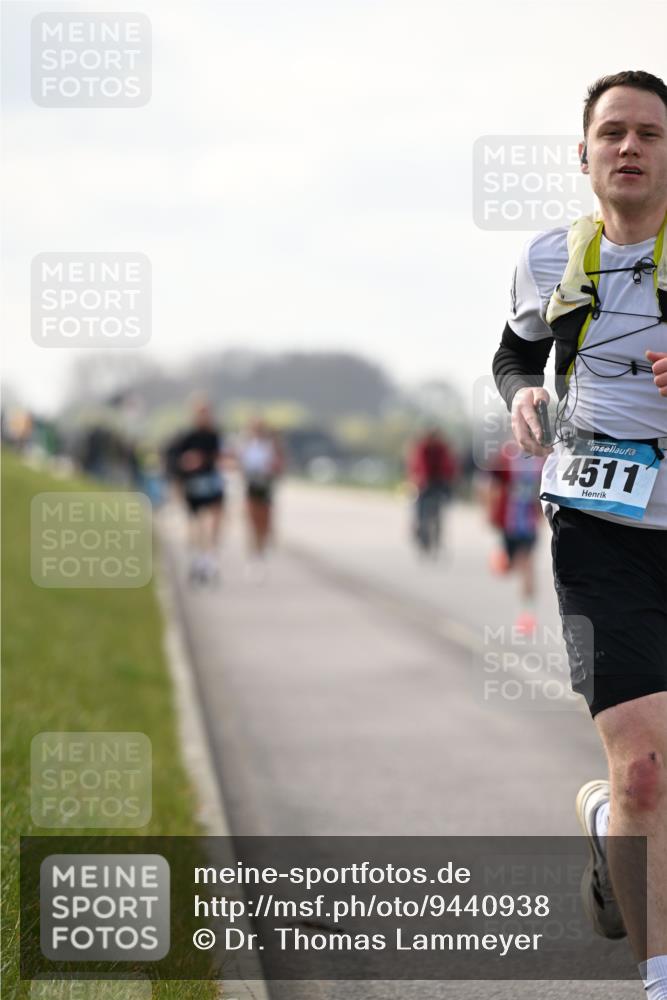 12.04.2026 - 45. Internationalen Wilhelmsburger Insellauf Dr. Thomas Lammeyer http://msf.ph/oto/9440938 12.04.2026 10:06:28 Laufen 45, 4511 meine-sportfotos.de