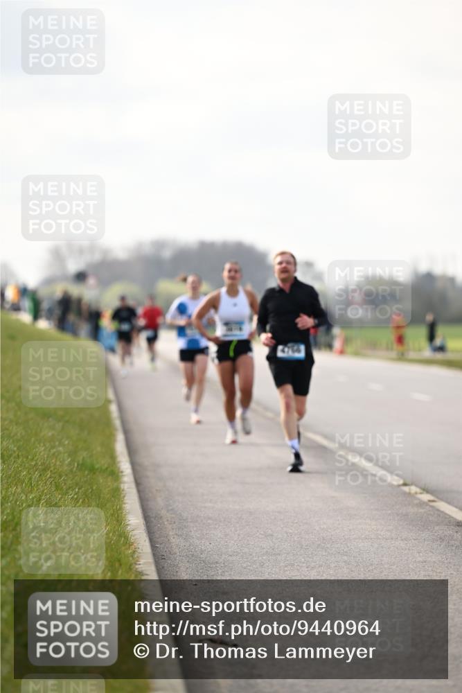 12.04.2026 - 45. Internationalen Wilhelmsburger Insellauf Dr. Thomas Lammeyer http://msf.ph/oto/9440964 12.04.2026 10:06:33 Laufen  meine-sportfotos.de