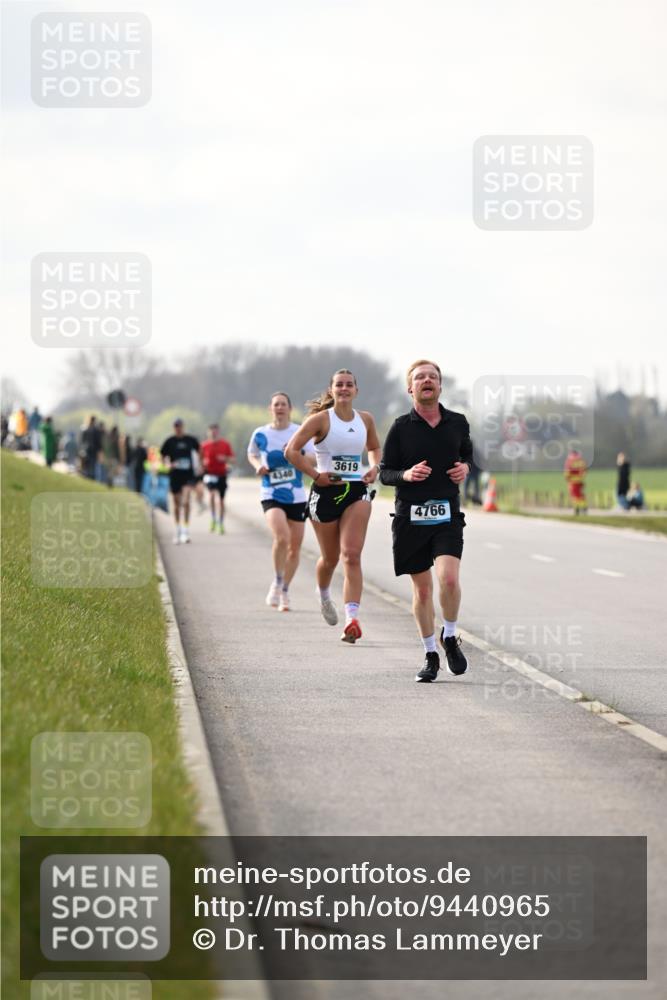 12.04.2026 - 45. Internationalen Wilhelmsburger Insellauf Dr. Thomas Lammeyer http://msf.ph/oto/9440965 12.04.2026 10:06:33 Laufen 4340, 3619, 4766 meine-sportfotos.de