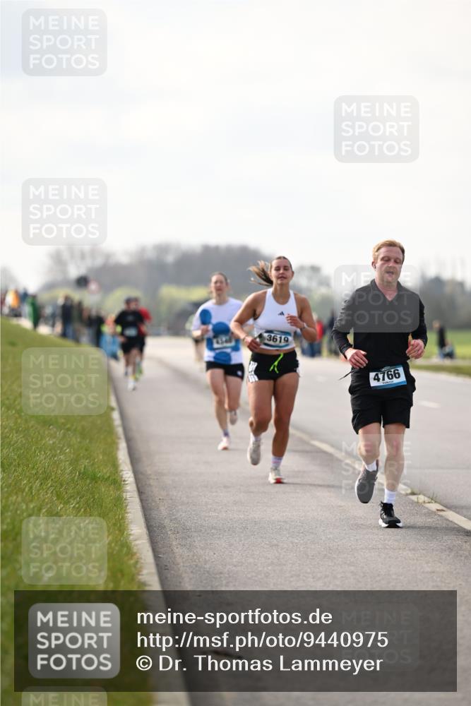 12.04.2026 - 45. Internationalen Wilhelmsburger Insellauf Dr. Thomas Lammeyer http://msf.ph/oto/9440975 12.04.2026 10:06:34 Laufen 3619, 4766 meine-sportfotos.de