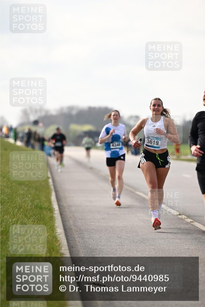 12.04.2026 - 45. Internationalen Wilhelmsburger Insellauf Dr. Thomas Lammeyer http://msf.ph/oto/9440985 12.04.2026 10:06:36 Laufen 3619 meine-sportfotos.de