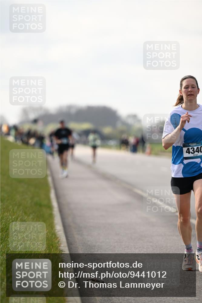 12.04.2026 - 45. Internationalen Wilhelmsburger Insellauf Dr. Thomas Lammeyer http://msf.ph/oto/9441012 12.04.2026 10:06:40 Laufen 4340 meine-sportfotos.de