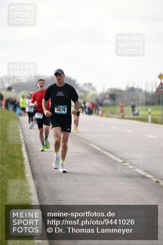 12.04.2026 - 45. Internationalen Wilhelmsburger Insellauf Dr. Thomas Lammeyer http://msf.ph/oto/9441026 12.04.2026 10:06:47 Laufen 1917, 3876 meine-sportfotos.de