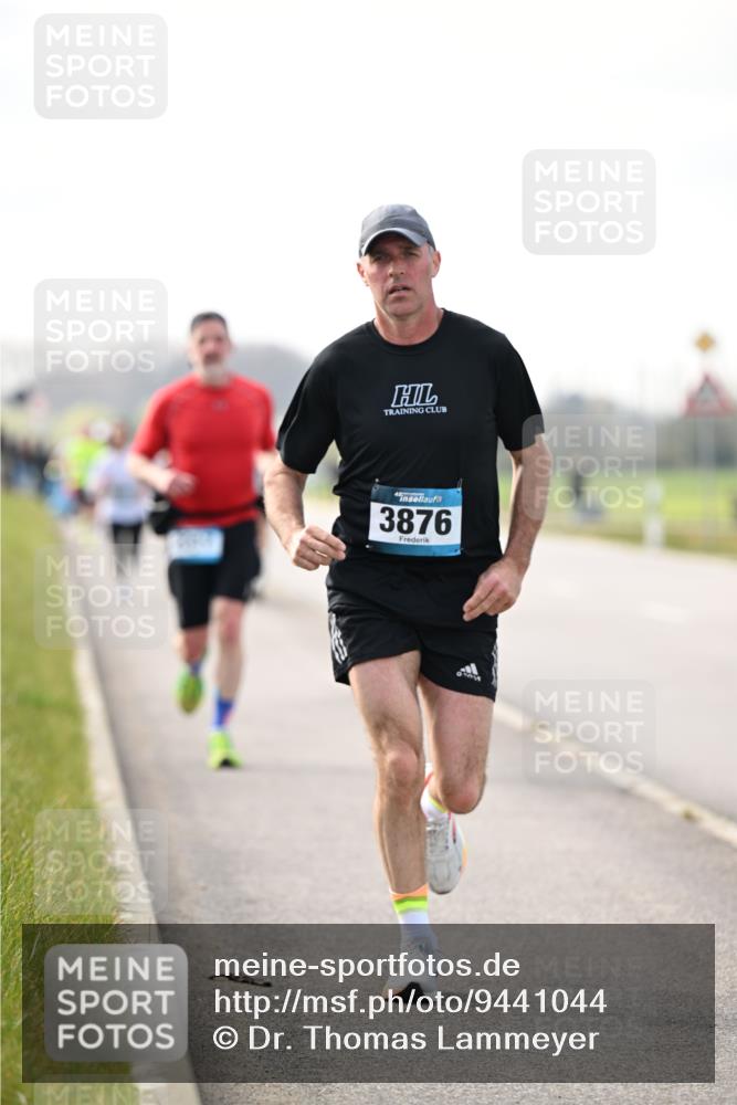 12.04.2026 - 45. Internationalen Wilhelmsburger Insellauf Dr. Thomas Lammeyer http://msf.ph/oto/9441044 12.04.2026 10:06:50 Laufen 3876 meine-sportfotos.de
