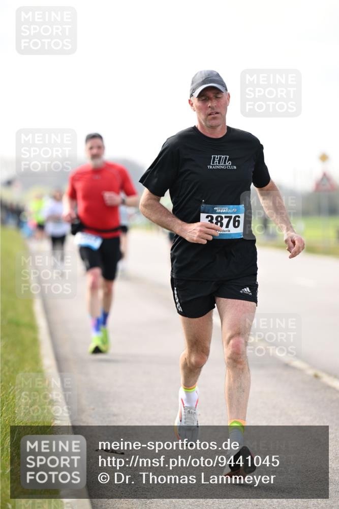 12.04.2026 - 45. Internationalen Wilhelmsburger Insellauf Dr. Thomas Lammeyer http://msf.ph/oto/9441045 12.04.2026 10:06:50 Laufen 3876 meine-sportfotos.de