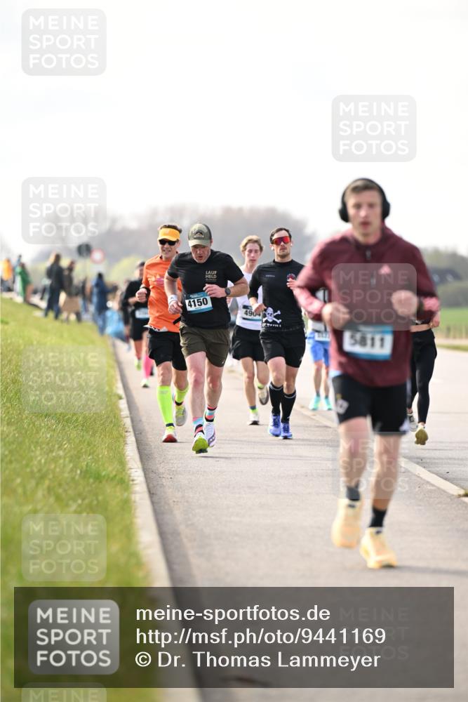 12.04.2026 - 45. Internationalen Wilhelmsburger Insellauf Dr. Thomas Lammeyer http://msf.ph/oto/9441169 12.04.2026 10:07:21 Laufen 4150, 4904, 5811 meine-sportfotos.de