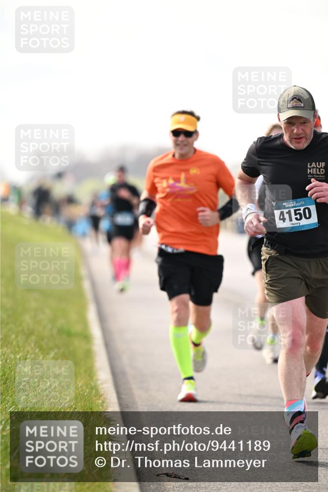 12.04.2026 - 45. Internationalen Wilhelmsburger Insellauf Dr. Thomas Lammeyer http://msf.ph/oto/9441189 12.04.2026 10:07:25 Laufen 4150 meine-sportfotos.de