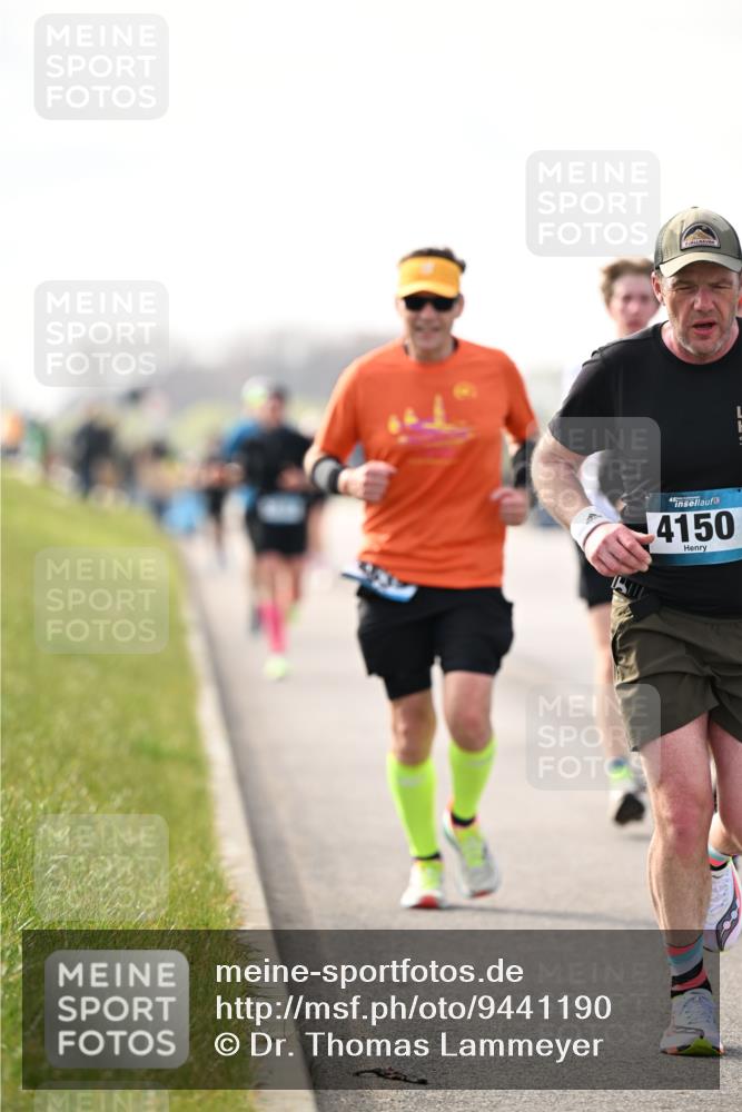12.04.2026 - 45. Internationalen Wilhelmsburger Insellauf Dr. Thomas Lammeyer http://msf.ph/oto/9441190 12.04.2026 10:07:25 Laufen 45, 4150 meine-sportfotos.de