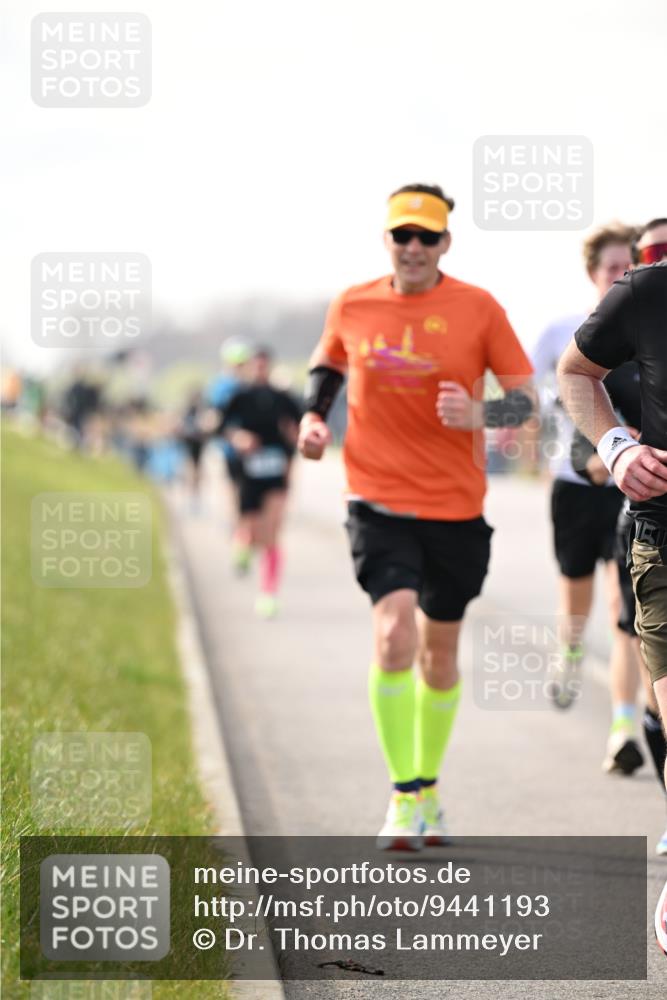 12.04.2026 - 45. Internationalen Wilhelmsburger Insellauf Dr. Thomas Lammeyer http://msf.ph/oto/9441193 12.04.2026 10:07:26 Laufen  meine-sportfotos.de