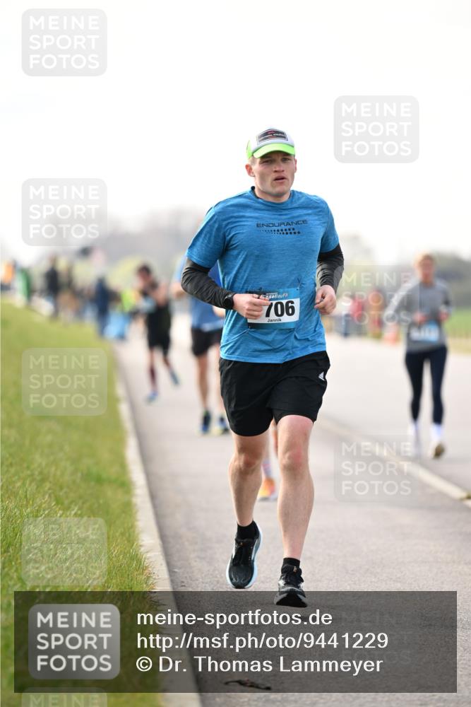 12.04.2026 - 45. Internationalen Wilhelmsburger Insellauf Dr. Thomas Lammeyer http://msf.ph/oto/9441229 12.04.2026 10:07:34 Laufen 706 meine-sportfotos.de