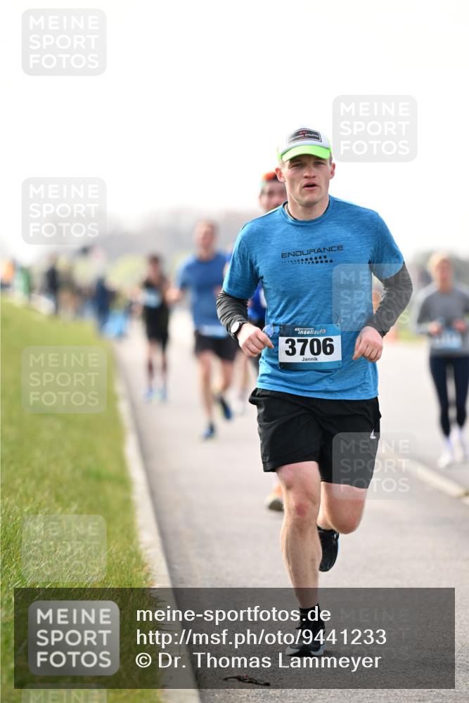 12.04.2026 - 45. Internationalen Wilhelmsburger Insellauf Dr. Thomas Lammeyer http://msf.ph/oto/9441233 12.04.2026 10:07:35 Laufen 4, 3706 meine-sportfotos.de