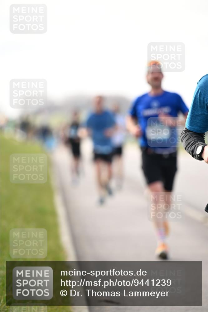 12.04.2026 - 45. Internationalen Wilhelmsburger Insellauf Dr. Thomas Lammeyer http://msf.ph/oto/9441239 12.04.2026 10:07:36 Laufen  meine-sportfotos.de