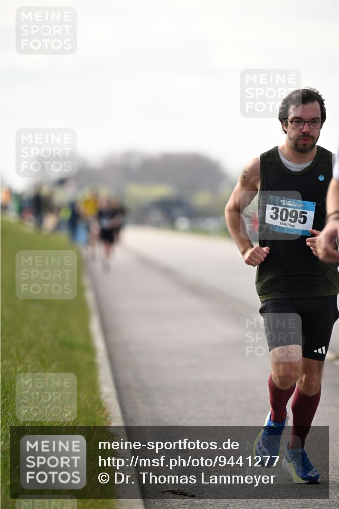 12.04.2026 - 45. Internationalen Wilhelmsburger Insellauf Dr. Thomas Lammeyer http://msf.ph/oto/9441277 12.04.2026 10:07:44 Laufen 45, 3095 meine-sportfotos.de