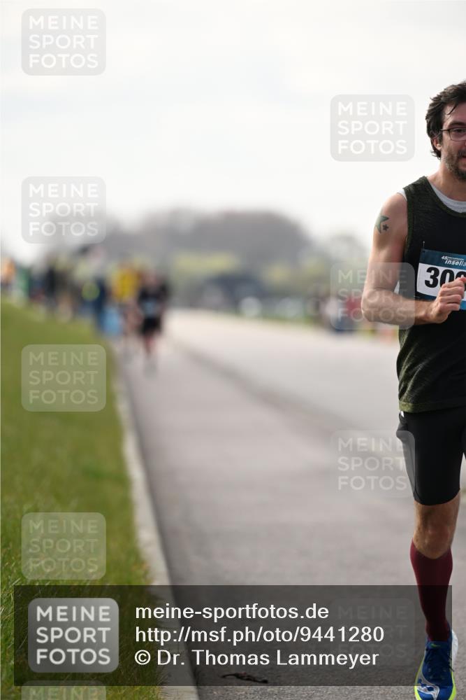 12.04.2026 - 45. Internationalen Wilhelmsburger Insellauf Dr. Thomas Lammeyer http://msf.ph/oto/9441280 12.04.2026 10:07:44 Laufen 45 meine-sportfotos.de