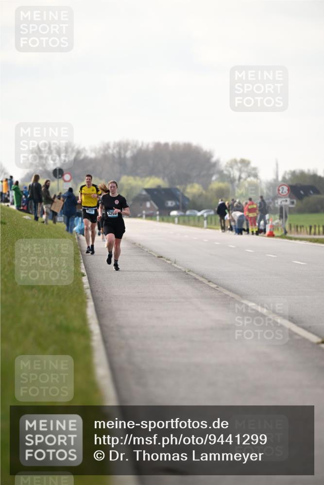 12.04.2026 - 45. Internationalen Wilhelmsburger Insellauf Dr. Thomas Lammeyer http://msf.ph/oto/9441299 12.04.2026 10:07:47 Laufen 2402, 325, 2 meine-sportfotos.de