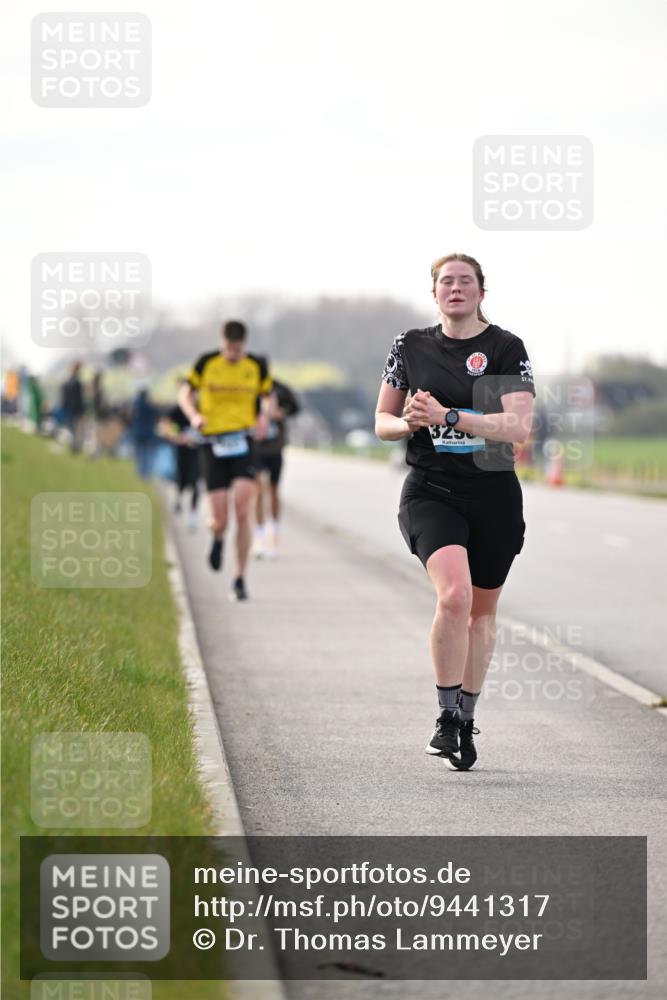 12.04.2026 - 45. Internationalen Wilhelmsburger Insellauf Dr. Thomas Lammeyer http://msf.ph/oto/9441317 12.04.2026 10:07:57 Laufen 325 meine-sportfotos.de