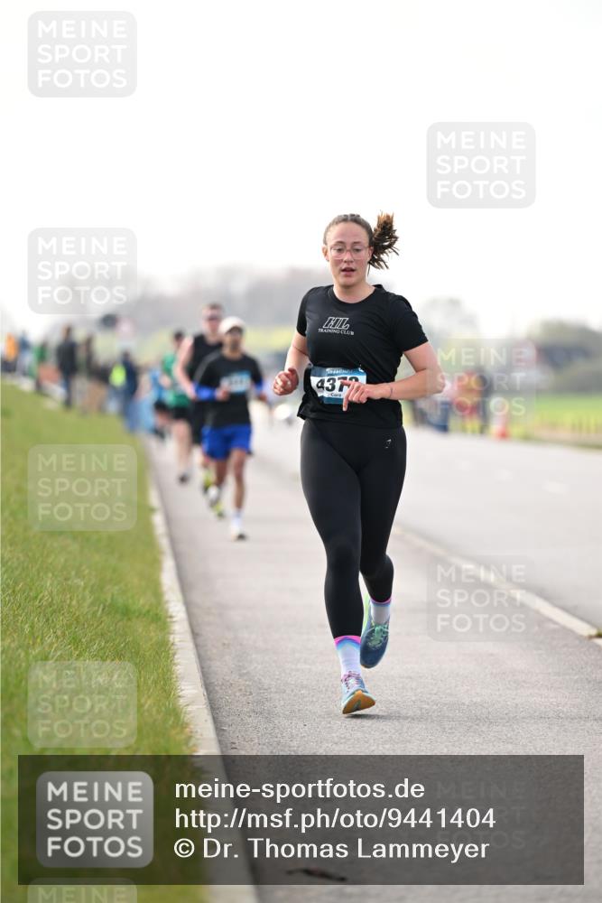 12.04.2026 - 45. Internationalen Wilhelmsburger Insellauf Dr. Thomas Lammeyer http://msf.ph/oto/9441404 12.04.2026 10:08:11 Laufen 431 meine-sportfotos.de