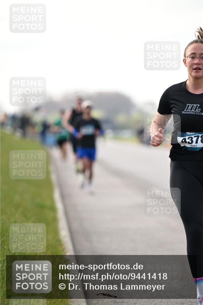12.04.2026 - 45. Internationalen Wilhelmsburger Insellauf Dr. Thomas Lammeyer http://msf.ph/oto/9441418 12.04.2026 10:08:13 Laufen 4378 meine-sportfotos.de