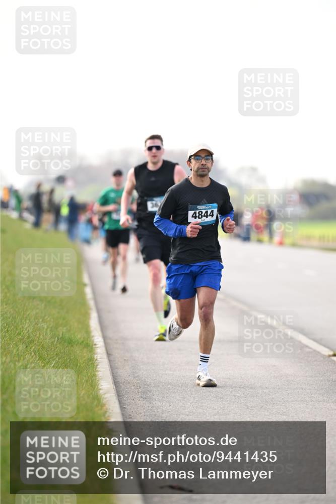 12.04.2026 - 45. Internationalen Wilhelmsburger Insellauf Dr. Thomas Lammeyer http://msf.ph/oto/9441435 12.04.2026 10:08:17 Laufen 4844 meine-sportfotos.de