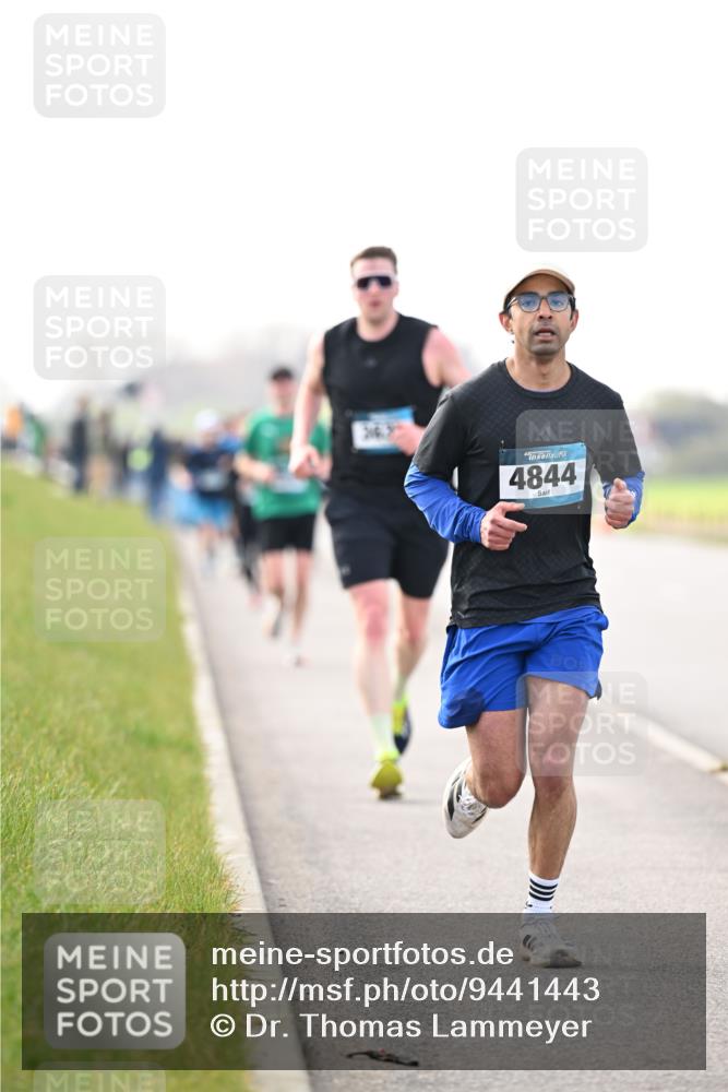 12.04.2026 - 45. Internationalen Wilhelmsburger Insellauf Dr. Thomas Lammeyer http://msf.ph/oto/9441443 12.04.2026 10:08:18 Laufen 4844 meine-sportfotos.de