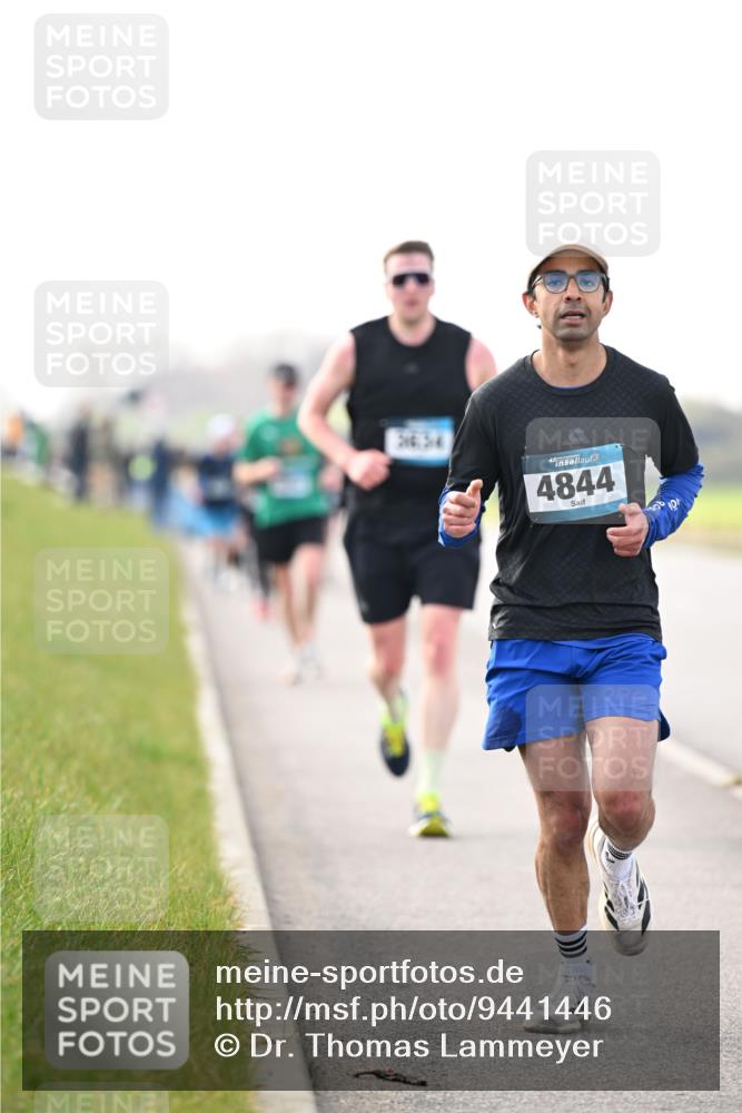 12.04.2026 - 45. Internationalen Wilhelmsburger Insellauf Dr. Thomas Lammeyer http://msf.ph/oto/9441446 12.04.2026 10:08:18 Laufen 45, 4844, 10 meine-sportfotos.de
