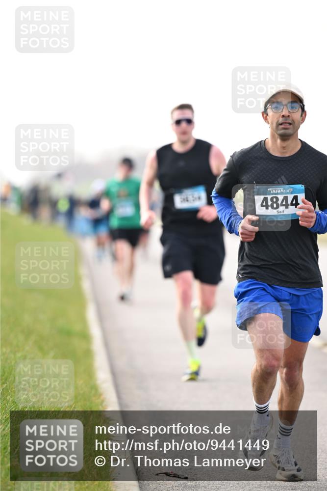 12.04.2026 - 45. Internationalen Wilhelmsburger Insellauf Dr. Thomas Lammeyer http://msf.ph/oto/9441449 12.04.2026 10:08:19 Laufen 4844 meine-sportfotos.de