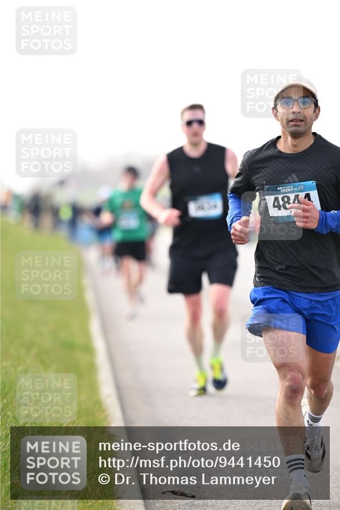 12.04.2026 - 45. Internationalen Wilhelmsburger Insellauf Dr. Thomas Lammeyer http://msf.ph/oto/9441450 12.04.2026 10:08:19 Laufen 45, 4841 meine-sportfotos.de