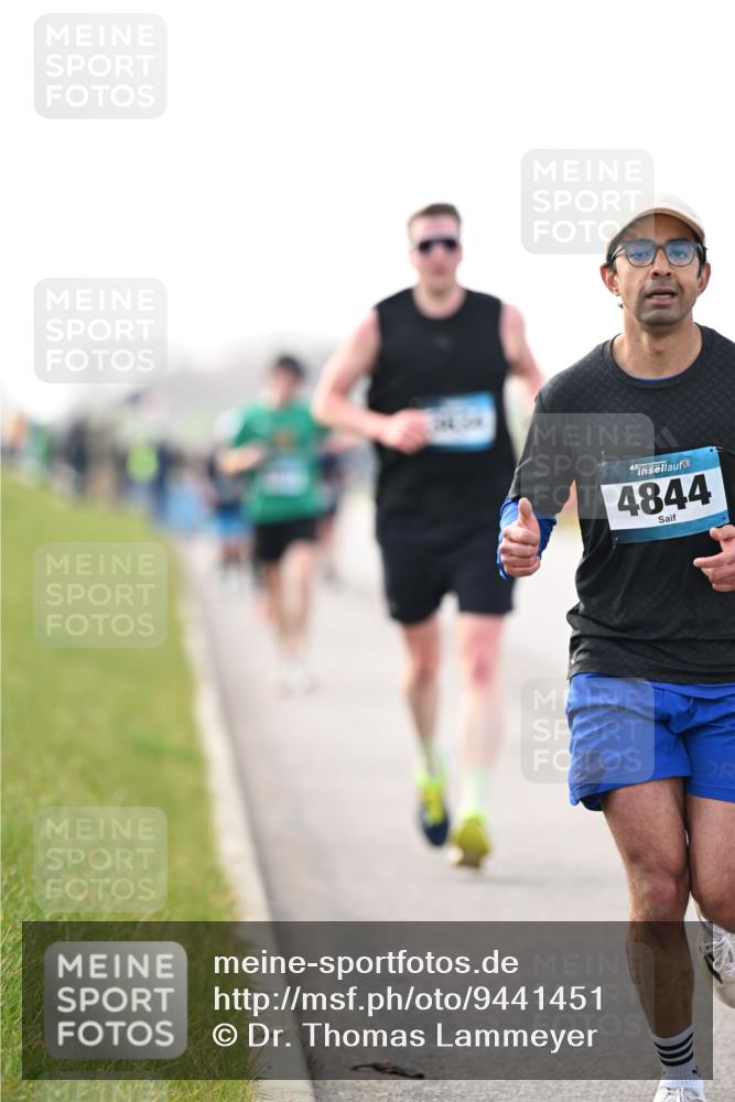 12.04.2026 - 45. Internationalen Wilhelmsburger Insellauf Dr. Thomas Lammeyer http://msf.ph/oto/9441451 12.04.2026 10:08:19 Laufen 4844 meine-sportfotos.de
