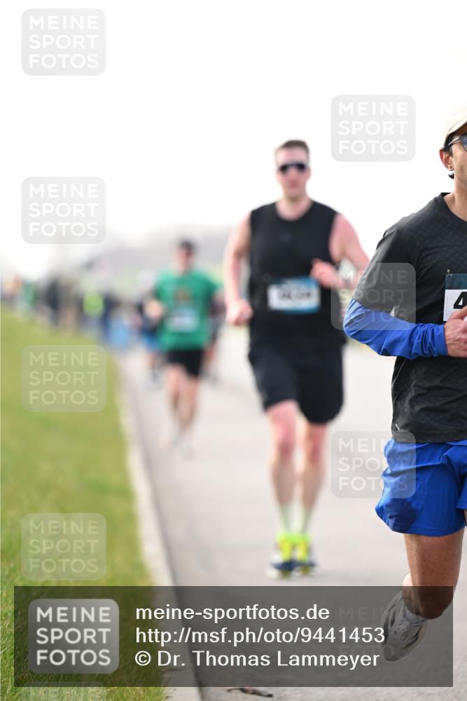 12.04.2026 - 45. Internationalen Wilhelmsburger Insellauf Dr. Thomas Lammeyer http://msf.ph/oto/9441453 12.04.2026 10:08:19 Laufen  meine-sportfotos.de