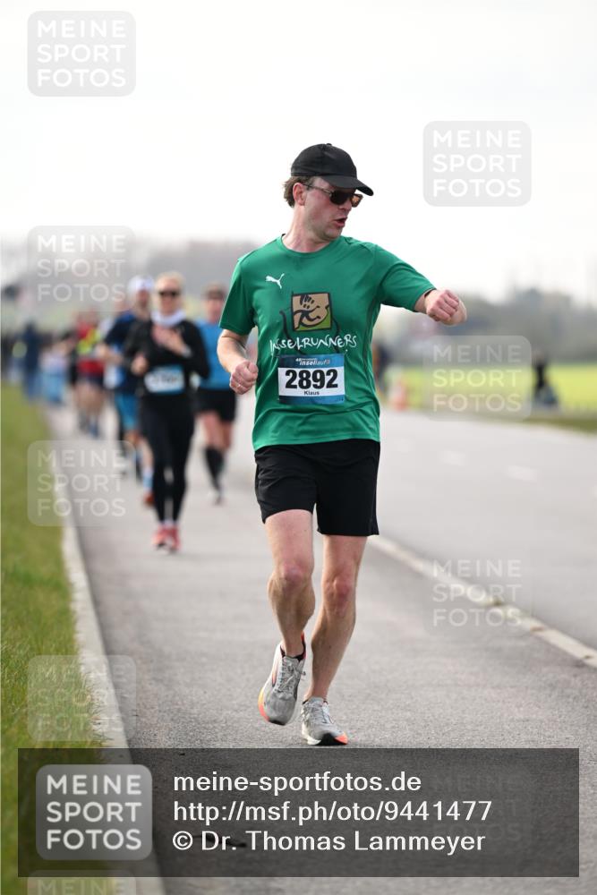 12.04.2026 - 45. Internationalen Wilhelmsburger Insellauf Dr. Thomas Lammeyer http://msf.ph/oto/9441477 12.04.2026 10:08:25 Laufen 2892 meine-sportfotos.de