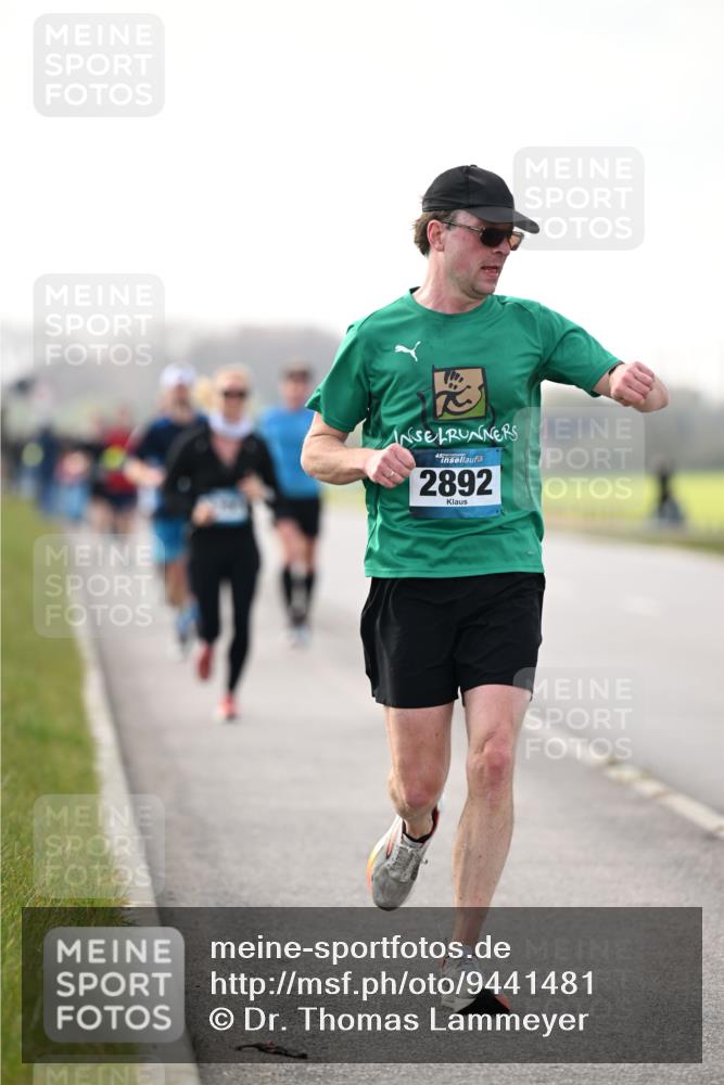 12.04.2026 - 45. Internationalen Wilhelmsburger Insellauf Dr. Thomas Lammeyer http://msf.ph/oto/9441481 12.04.2026 10:08:25 Laufen 2892 meine-sportfotos.de