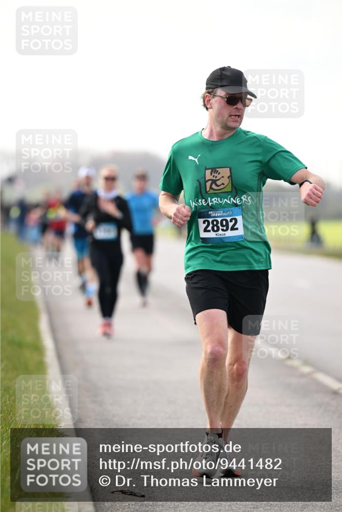 12.04.2026 - 45. Internationalen Wilhelmsburger Insellauf Dr. Thomas Lammeyer http://msf.ph/oto/9441482 12.04.2026 10:08:25 Laufen 2892 meine-sportfotos.de
