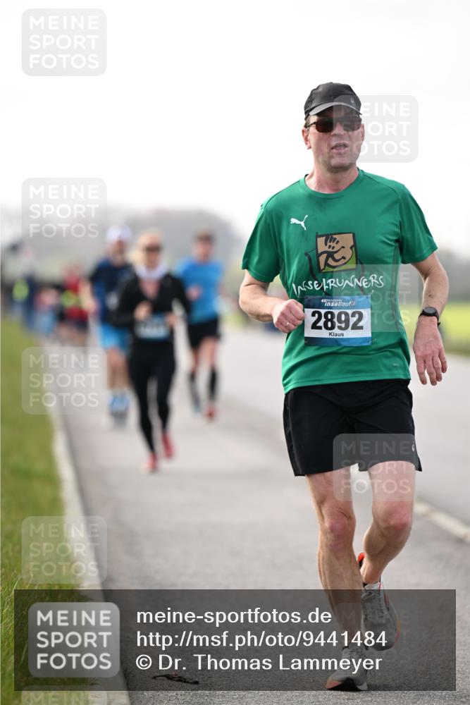 12.04.2026 - 45. Internationalen Wilhelmsburger Insellauf Dr. Thomas Lammeyer http://msf.ph/oto/9441484 12.04.2026 10:08:25 Laufen 2892 meine-sportfotos.de