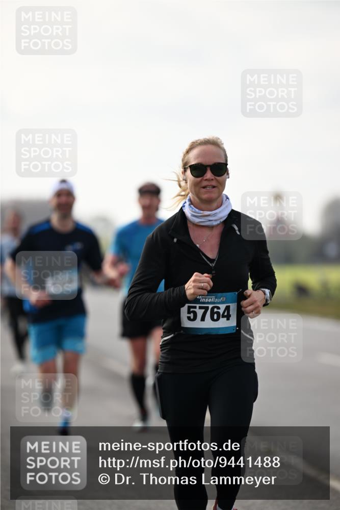 12.04.2026 - 45. Internationalen Wilhelmsburger Insellauf Dr. Thomas Lammeyer http://msf.ph/oto/9441488 12.04.2026 10:08:30 Laufen 45, 5764 meine-sportfotos.de