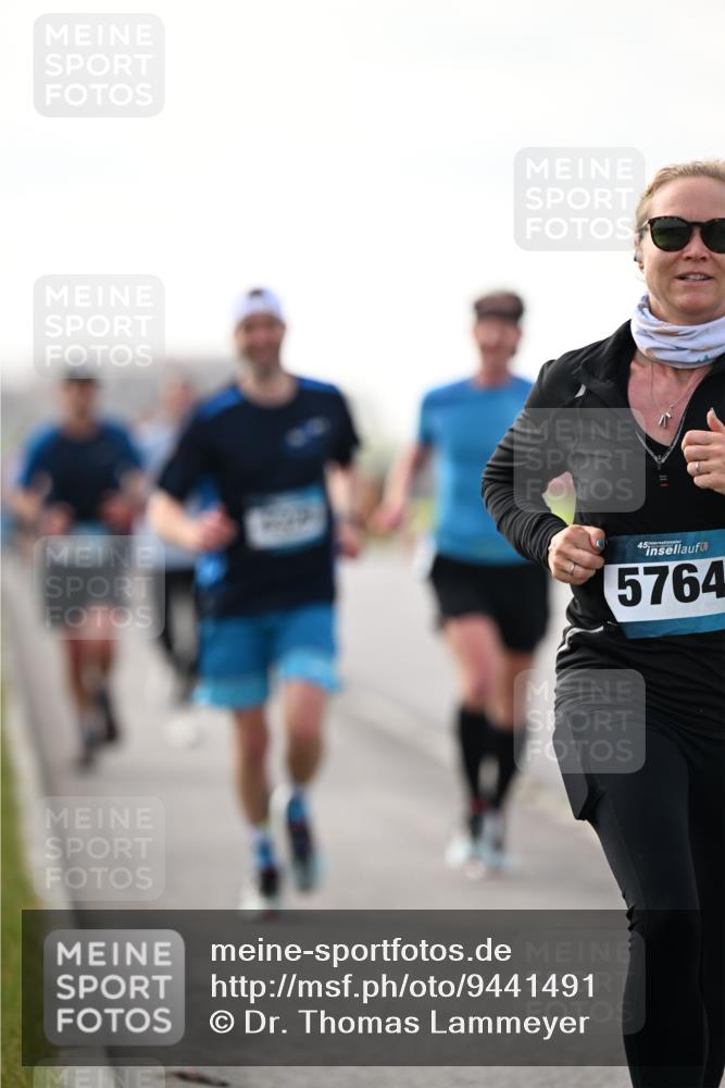 12.04.2026 - 45. Internationalen Wilhelmsburger Insellauf Dr. Thomas Lammeyer http://msf.ph/oto/9441491 12.04.2026 10:08:31 Laufen 45, 5764 meine-sportfotos.de